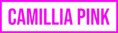 Camillia Pink