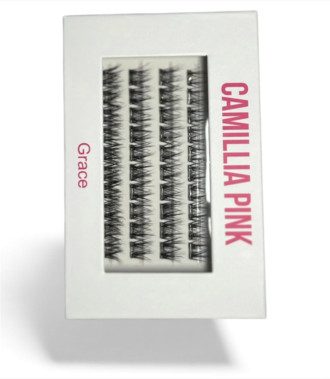 Grace supersoft PickNStick RE-GLUE