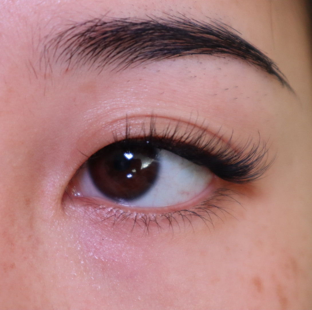 Grace supersoft PickNStick RE-GLUE