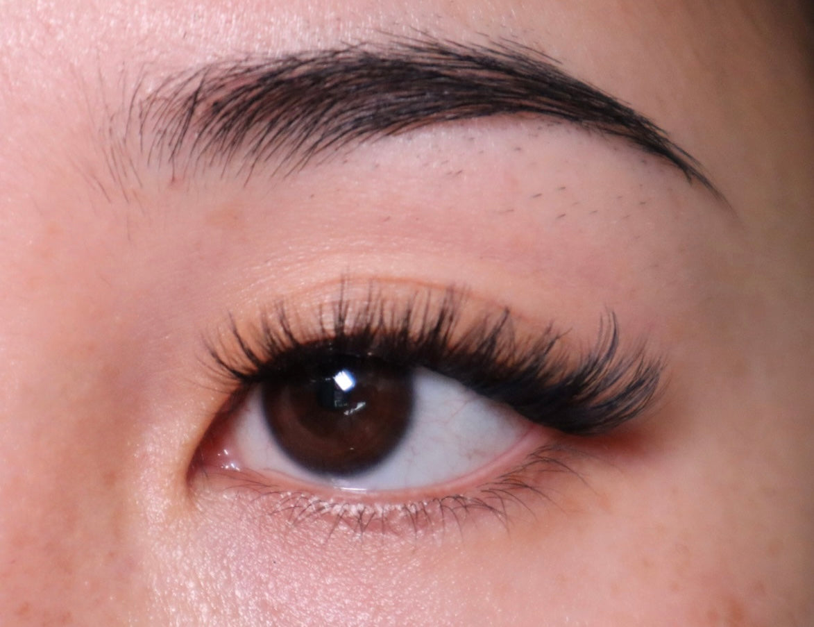 Glam superSoft PickNStick  RE-GLUE