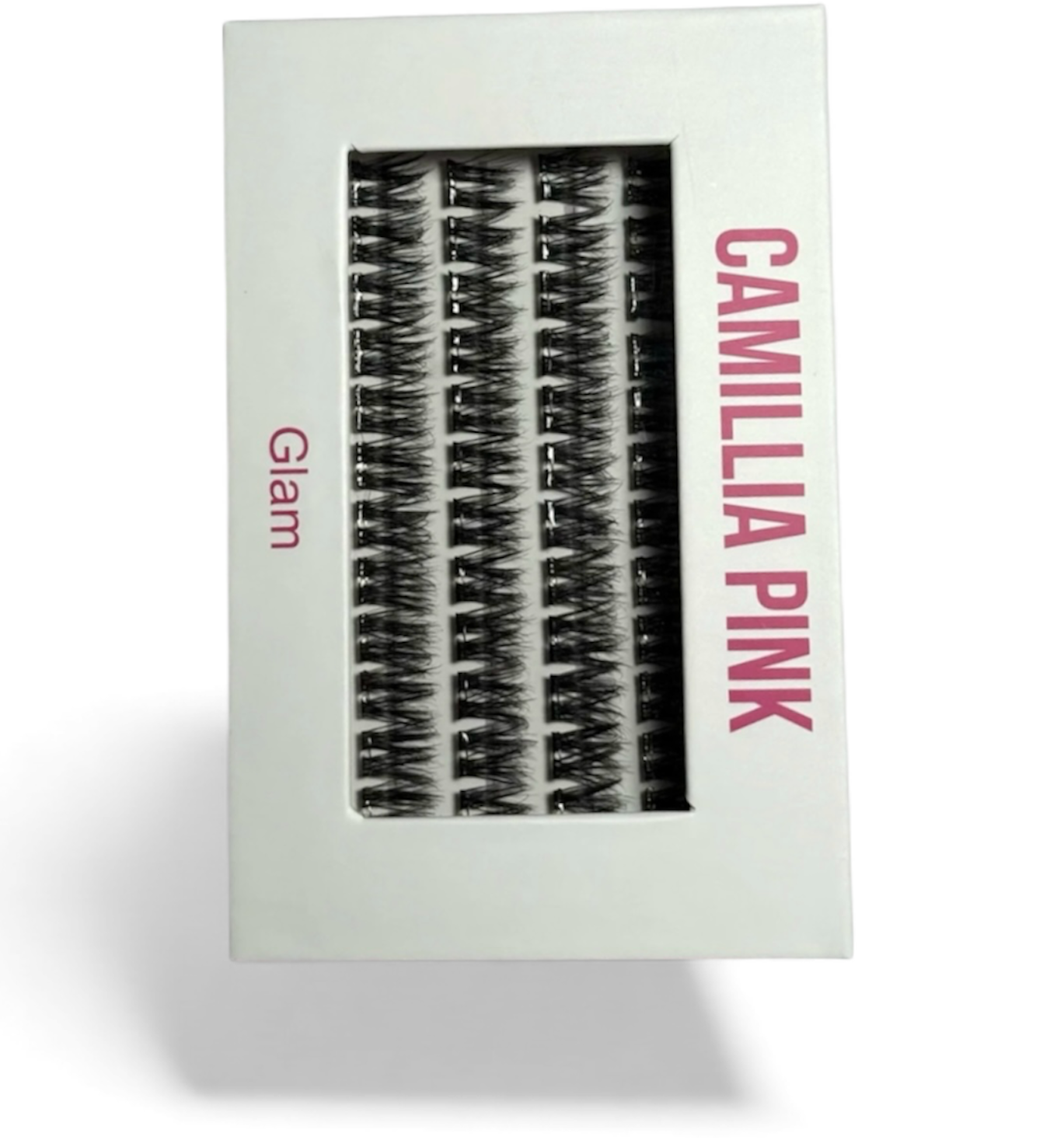 Glam superSoft PickNStick  RE-GLUE