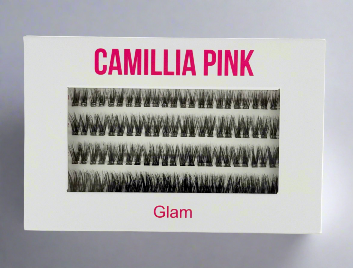 Glam superSoft PickNStick  RE-GLUE
