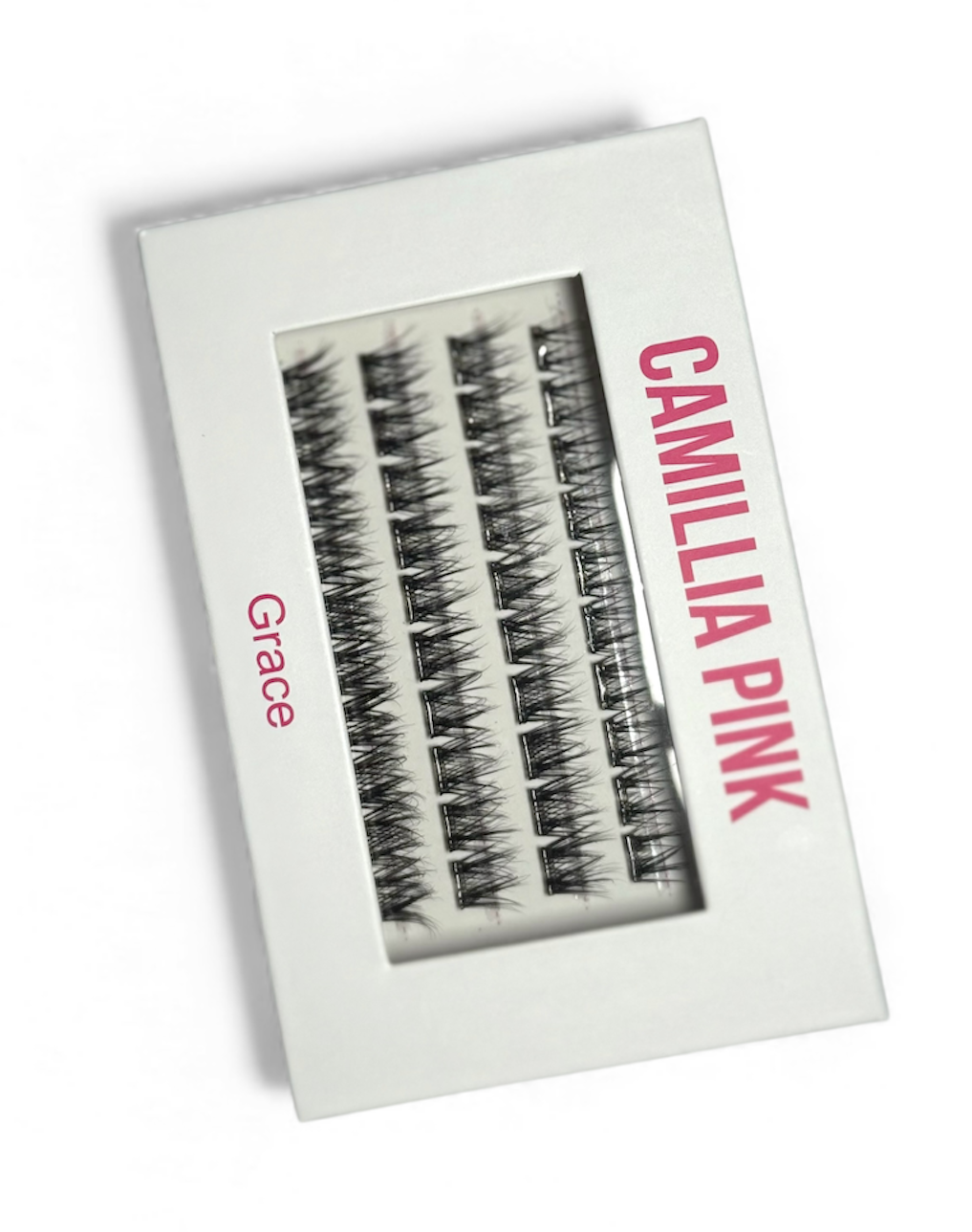 Grace supersoft PickNStick RE-GLUE