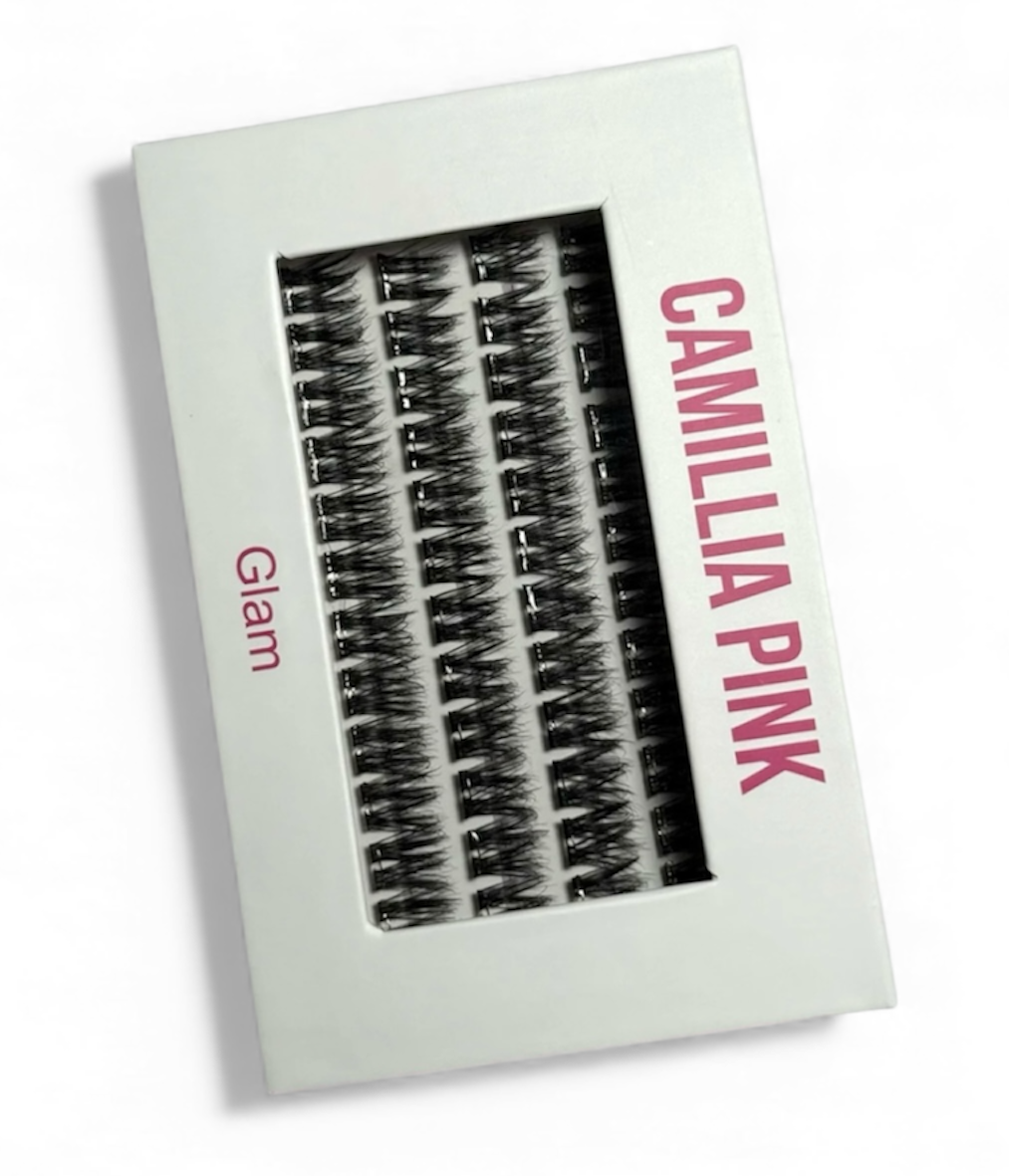 Glam superSoft PickNStick  RE-GLUE