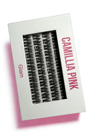 Glam superSoft PickNStick  RE-GLUE