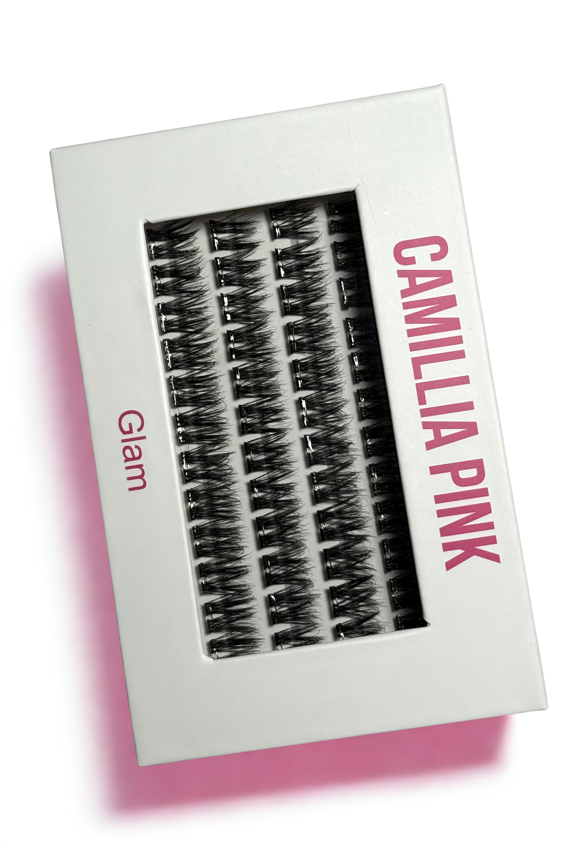 Glam superSoft PickNStick  RE-GLUE