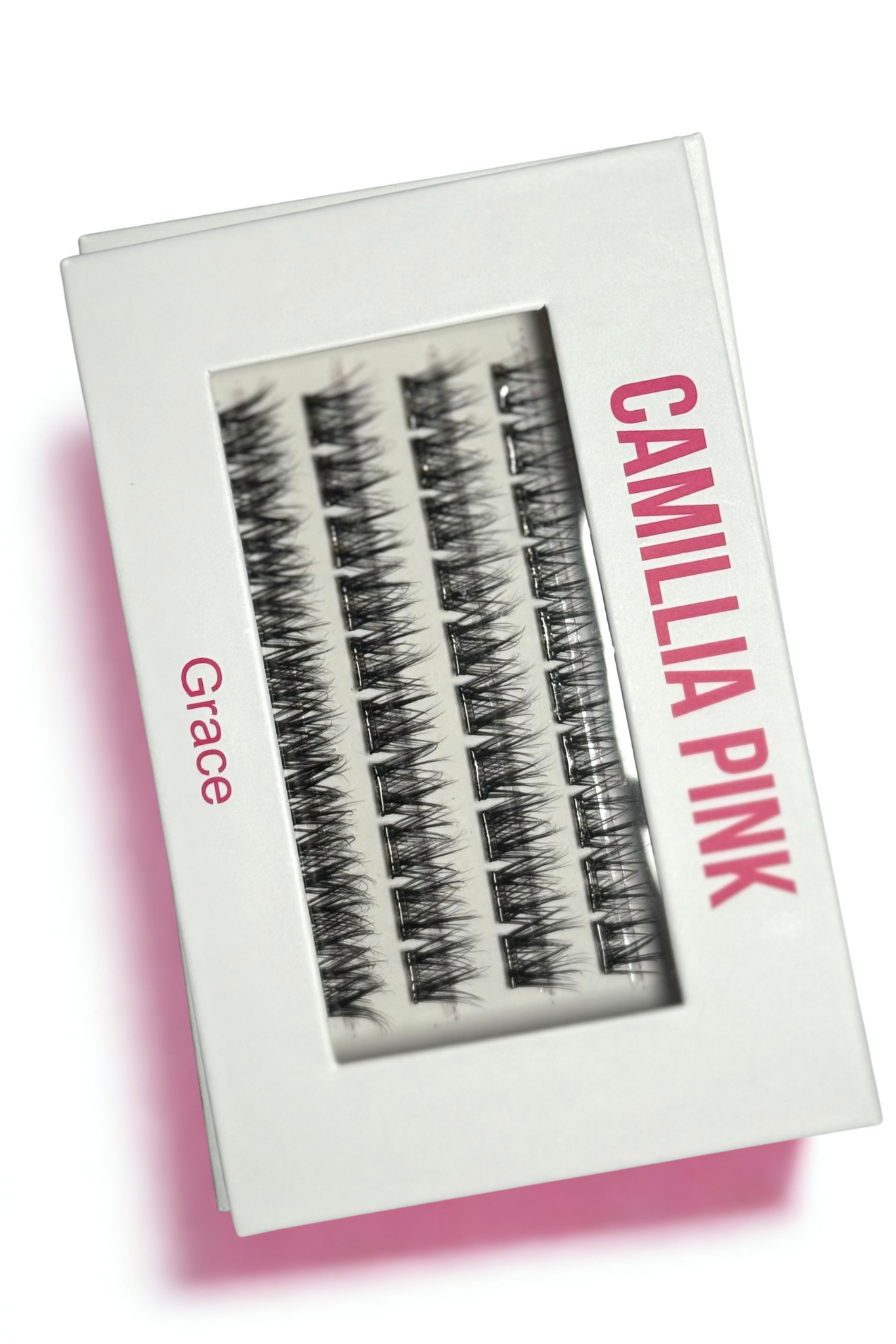 Grace supersoft PickNStick RE-GLUE